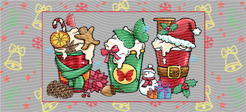 16oz Christmas-S 73